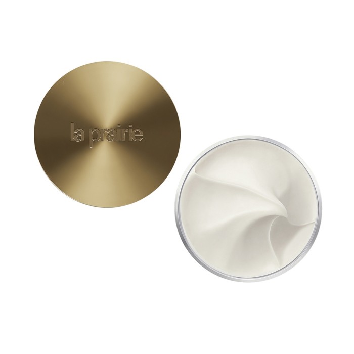 La Prairie Pure Gold Radiance Nocturnal Balm 60 Ml