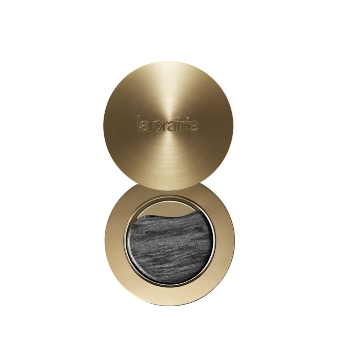 La Prairie Pure Gold Radiance Nocturnal Balm 60 Ml