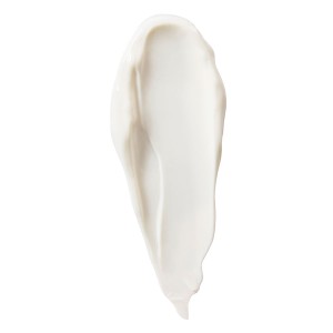 La Prairie Purifying Cream Cleanser 200 Ml - 2