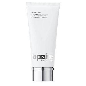 La Prairie Purifying Cream Cleanser 200 Ml - 1