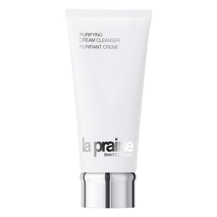 La Prairie Purifying Cream Cleanser 200 Ml