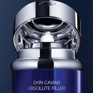 La Prairie Skin Caviar Absolute Filler 60 Ml - Thumbnail