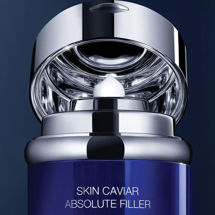 La Prairie Skin Caviar Absolute Filler 60 Ml