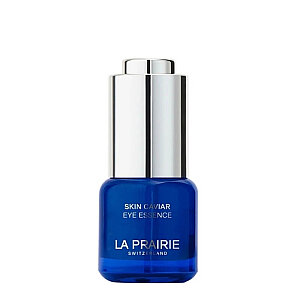 La Prairie Skin Caviar Eye Essence 15 Ml - La Prairie