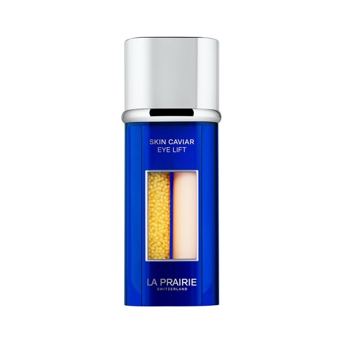 La Prairie Skin Caviar Eye Lift 20 Ml