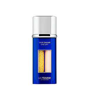 La Prairie Skin Caviar Eye Lift 20 Ml - 1