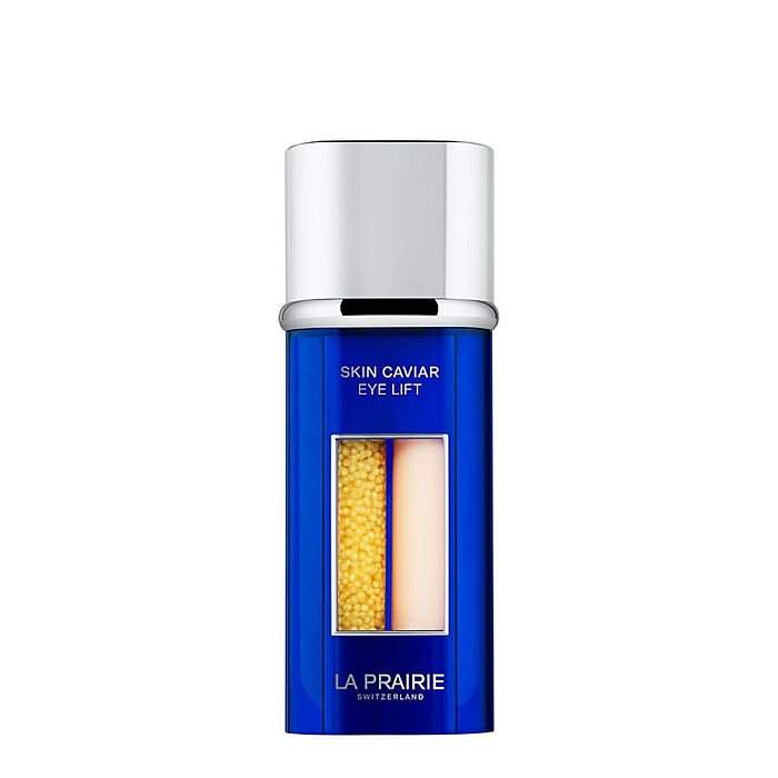 La Prairie Skin Caviar Eye Lift 20 Ml - 1