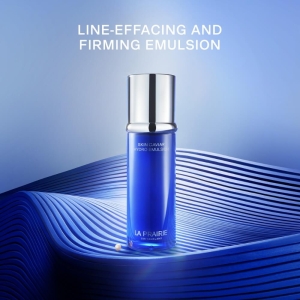 La Prairie Skin Caviar Hydro Emulsion 30 Ml - 2