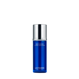 La Prairie Skin Caviar Hydro Emulsion 30 Ml - La Prairie