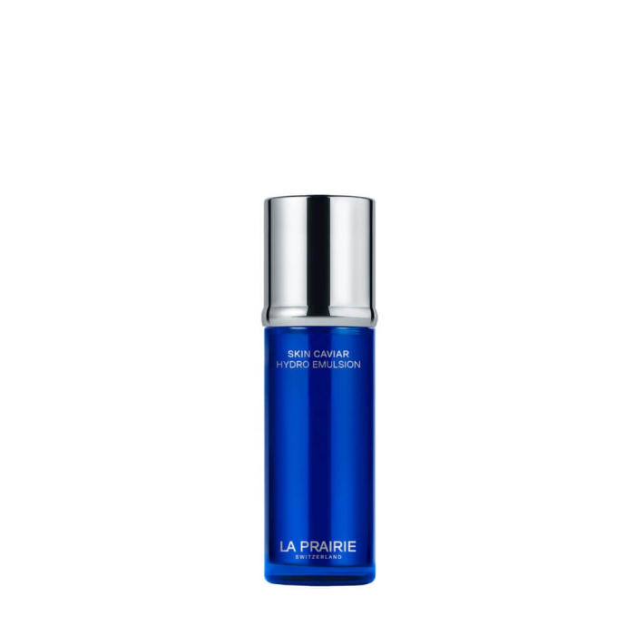 La Prairie Skin Caviar Hydro Emulsion 30 Ml - 1