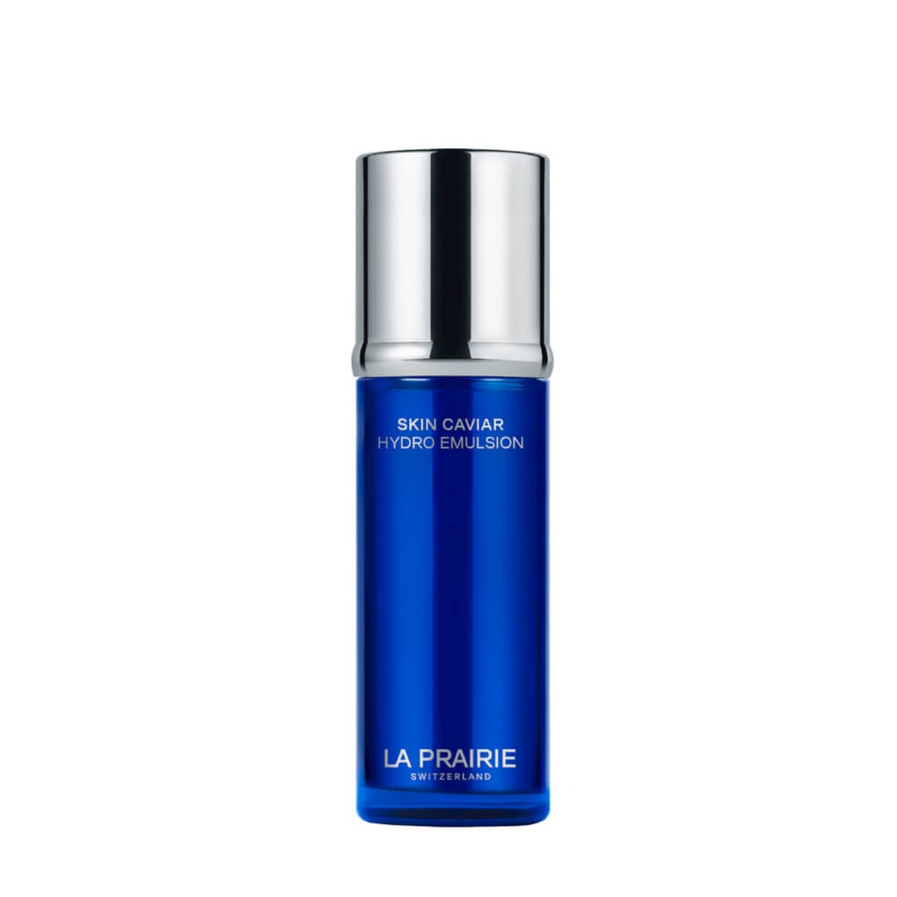 La Prairie Skin Caviar Luxe Cream 100 Ml | Kağan Parfümeri