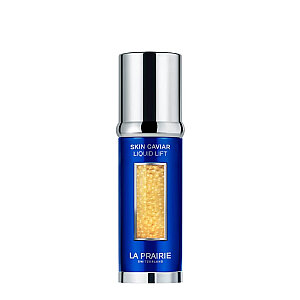 La Prairie Skin Caviar Liquid Lift 30 Ml - 1