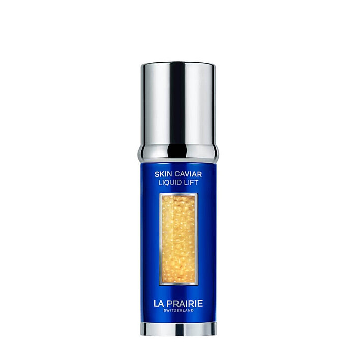 La Prairie Skin Caviar Liquid Lift 30 Ml - 1