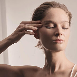 La Prairie Skin Caviar Liquid Lift 30 Ml - 2