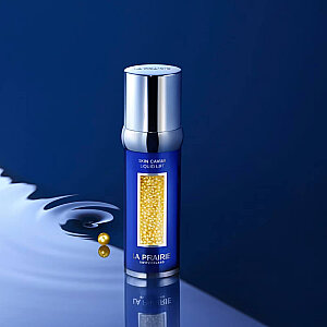 La Prairie Skin Caviar Liquid Lift 30 Ml - 6