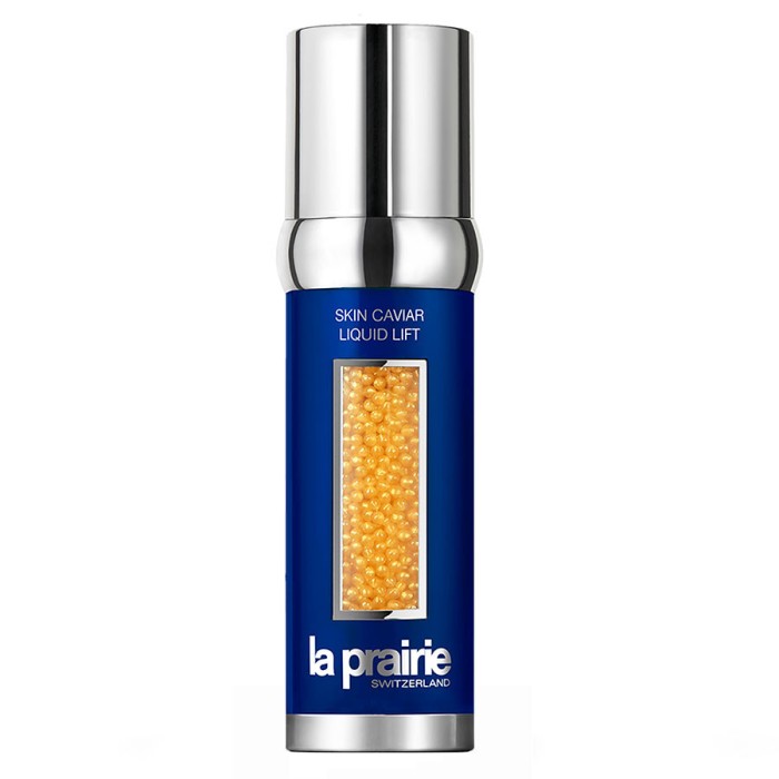 La Prairie Skin Caviar Liquid Lift 50 Ml