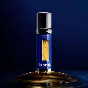 La Prairie Skin Caviar Liquid Lift 50 Ml - Thumbnail