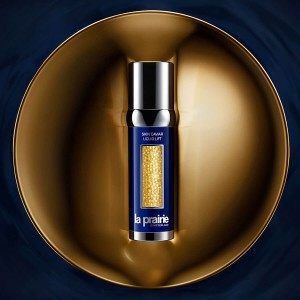 La Prairie Skin Caviar Liquid Lift 50 Ml - Thumbnail