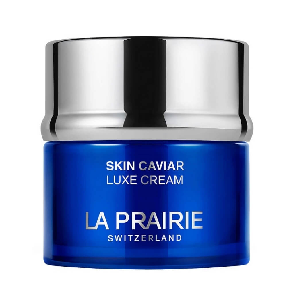 La Prairie Skin Caviar Luxe Eye Cream 20 Ml | Kağan Parfümeri