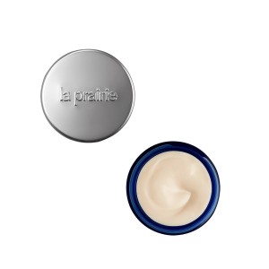 La Prairie Skin Caviar Luxe Cream Sheer 50 Ml - Thumbnail