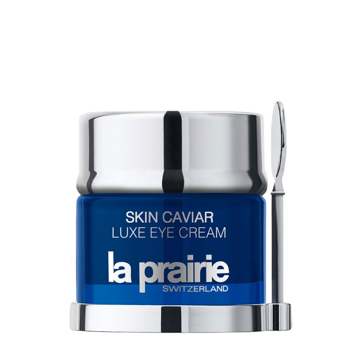 La Prairie Skin Caviar Luxe Eye Cream 20 Ml