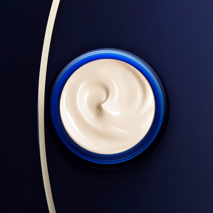 La Prairie Skin Caviar Luxe Eye Cream 20 Ml