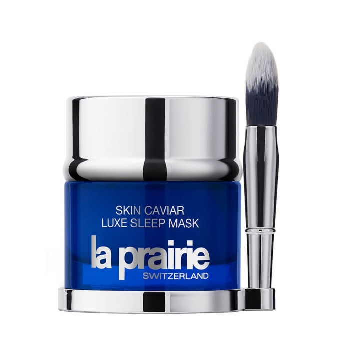 La Prairie Skin Caviar Luxe Sleep Mask 50 Ml