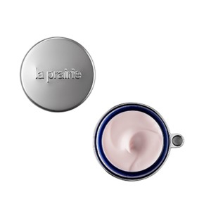 La Prairie Skin Caviar Luxe Sleep Mask 50 Ml - Thumbnail