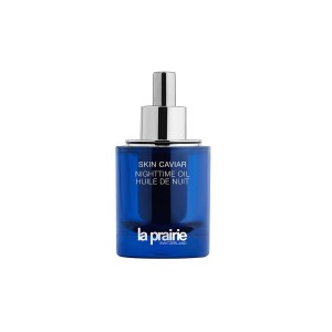 La Prairie Skin Caviar Nighttime Oil 20 Ml - Thumbnail