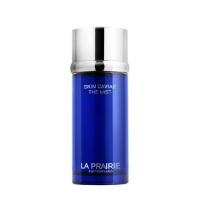 La Prairie - La Prairie Skin Caviar The Mist 50 Ml