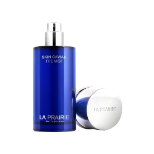 La Prairie Skin Caviar The Mist 50 Ml - Thumbnail