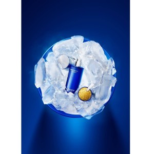 La Prairie Skin Caviar The Mist 50 Ml - Thumbnail