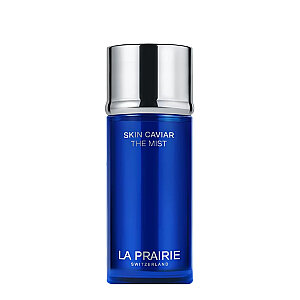La Prairie Skin Caviar The Mist 50 Ml - La Prairie