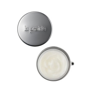 La Prairie Supreme Balm Cleanser 100 Ml - 3