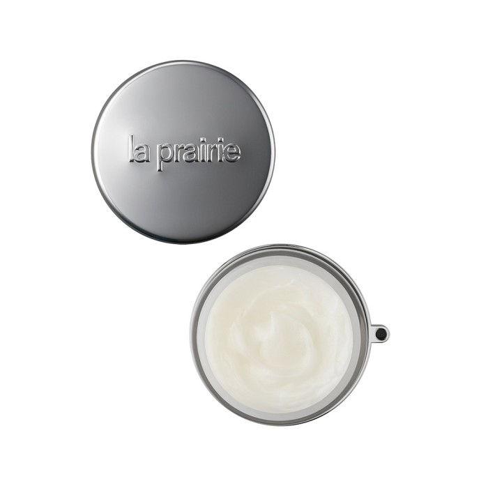 La Prairie Supreme Balm Cleanser 100 Ml - 3
