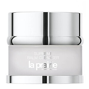 La Prairie Supreme Balm Cleanser 100 Ml - 2