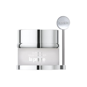 La Prairie - La Prairie Supreme Balm Cleanser 100 Ml