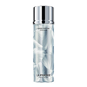 La Prairie Swiss Pristine Essence 150 Ml - La Prairie