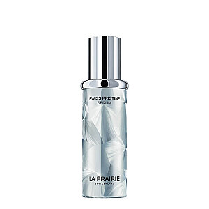 La Prairie Swiss Pristine Serum 30 Ml - La Prairie