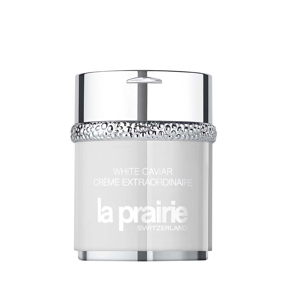 La Prairie White Caviar Creme Extraordinaire 60 Ml | Kağan Parfümeri