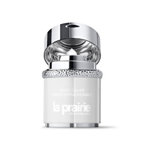 La Prairie White Caviar Creme Extraordinaire 60 Ml - Thumbnail