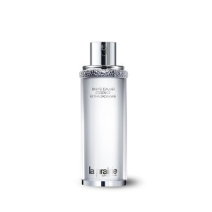 La Prairie White Caviar Essence Extraordinaire 150 Ml - Thumbnail