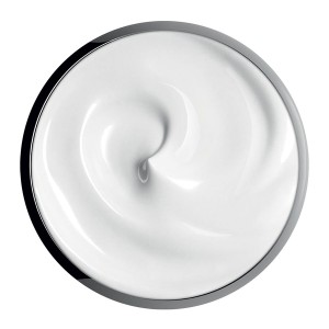 La Prairie White Caviar Eye Extraordinaire 20 Ml - Thumbnail