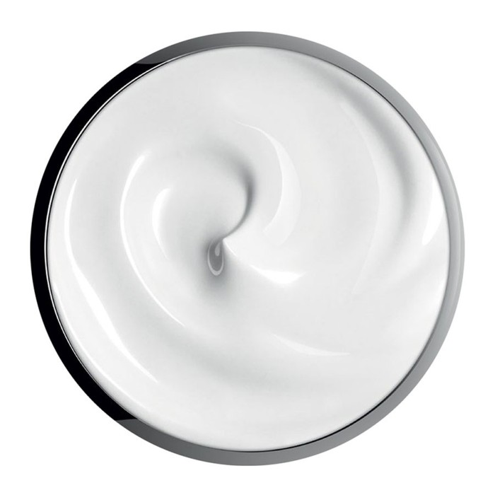 La Prairie White Caviar Eye Extraordinaire 20 Ml