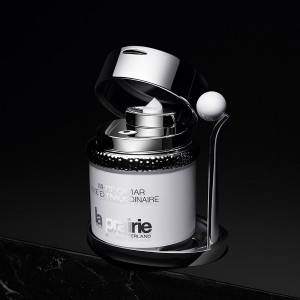 La Prairie White Caviar Eye Extraordinaire 20 Ml - Thumbnail