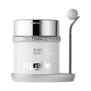 La Prairie White Caviar Eye Extraordinaire 20 Ml - Thumbnail