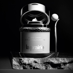 La Prairie White Caviar Eye Extraordinaire 20 Ml - Thumbnail