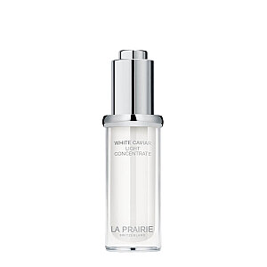 La Prairie White Caviar Light Concentrate 20 Ml - La Prairie