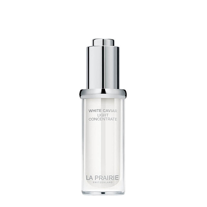La Prairie White Caviar Light Concentrate 20 Ml - 1