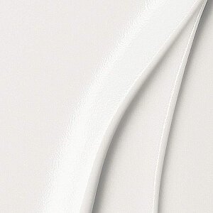 La Prairie White Caviar Light Infusion Cream 50 Ml - 2